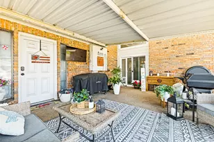 204 N W A Allen Blvd, Wylie, TX 75098 - Photo 23