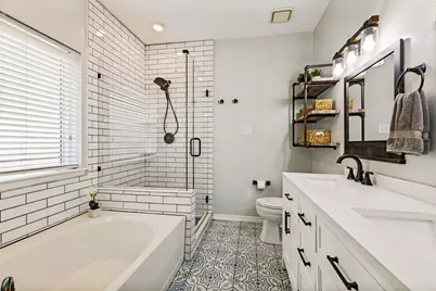 204 N W A Allen Boulevard, Wylie, TX 75098 - Photo 21