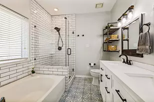 204 N W A Allen Blvd, Wylie, TX 75098 - Photo 21