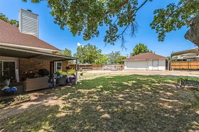 204 N W A Allen Boulevard, Wylie, TX 75098 - Photo 35