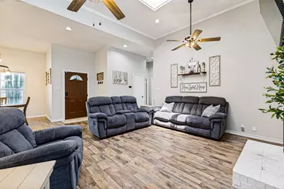 204 N W A Allen Boulevard, Wylie, TX 75098 - Photo 5