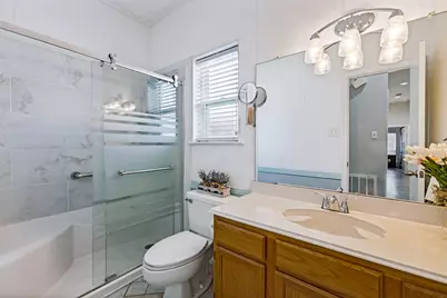 204 N W A Allen Boulevard, Wylie, TX 75098 - Photo 17