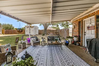 204 N W A Allen Boulevard, Wylie, TX 75098 - Photo 25