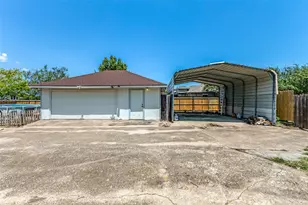 204 N W A Allen Blvd, Wylie, TX 75098 - Photo 33