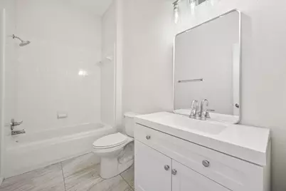 6604 High Brook Drive, Fort Worth, TX 76132 - Photo 25