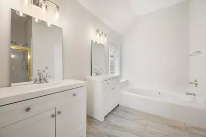 6604 High Brook Drive, Fort Worth, TX 76132 - Photo 19