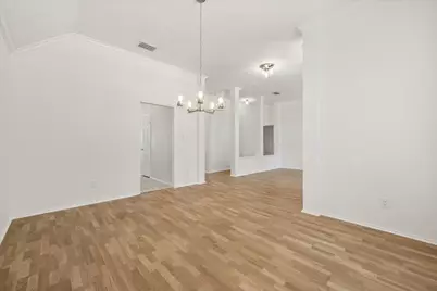 6604 High Brook Drive, Fort Worth, TX 76132 - Photo 15
