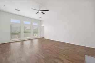 6604 High Brook Dr, Fort Worth, TX 76132 - Photo 11