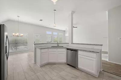 6604 High Brook Drive, Fort Worth, TX 76132 - Photo 5
