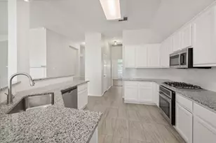 6604 High Brook Dr, Fort Worth, TX 76132 - Photo 7