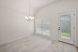 6604 High Brook Dr, Fort Worth, TX 76132 - Photo 9