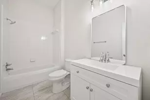 6604 High Brook Dr, Fort Worth, TX 76132 - Photo 25