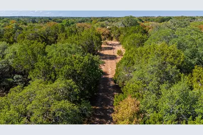 Tbd Farm To Market 217, Valley Mills, TX 76689 - Photo 21