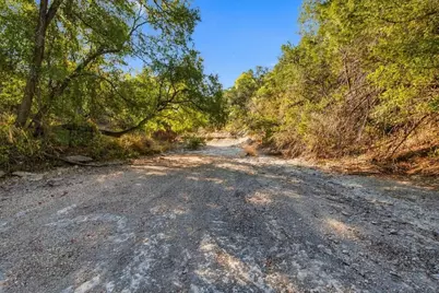 Tbd Farm To Market 217, Valley Mills, TX 76689 - Photo 23
