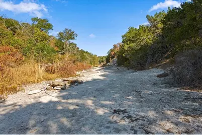 Tbd Farm To Market 217, Valley Mills, TX 76689 - Photo 29