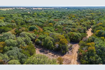 Tbd Farm To Market 217, Valley Mills, TX 76689 - Photo 11