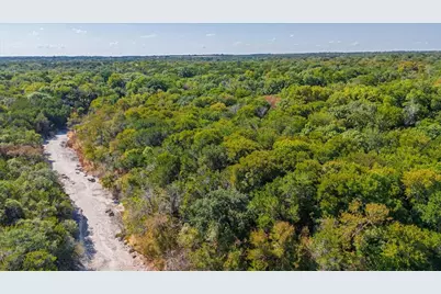 Tbd Farm To Market 217, Valley Mills, TX 76689 - Photo 19