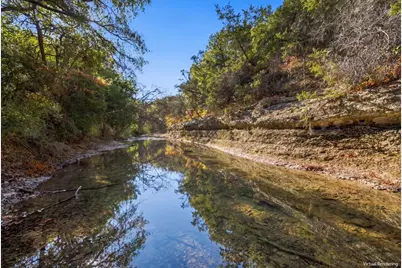 Tbd Farm To Market 217, Valley Mills, TX 76689 - Photo 3