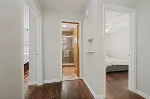 2614 Valwood Pkwy, Farmers Branch, TX 75234 - Photo 21
