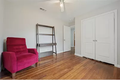 2614 Valwood Parkway, Farmers Branch, TX 75234 - Photo 19