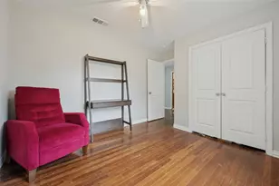 2614 Valwood Pkwy, Farmers Branch, TX 75234 - Photo 19