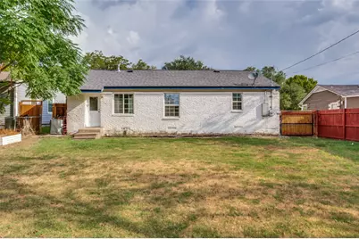 2614 Valwood Parkway, Farmers Branch, TX 75234 - Photo 25