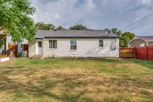 2614 Valwood Pkwy, Farmers Branch, TX 75234 - Photo 25