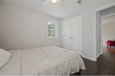 2614 Valwood Parkway, Farmers Branch, TX 75234 - Photo 17