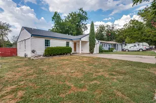 2614 Valwood Pkwy, Farmers Branch, TX 75234 - Photo 1