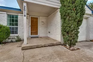 2614 Valwood Pkwy, Farmers Branch, TX 75234 - Photo 3