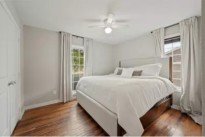 2614 Valwood Parkway, Farmers Branch, TX 75234 - Photo 13