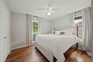 2614 Valwood Pkwy, Farmers Branch, TX 75234 - Photo 13