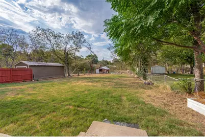 2614 Valwood Parkway, Farmers Branch, TX 75234 - Photo 23