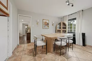 2614 Valwood Pkwy, Farmers Branch, TX 75234 - Photo 9