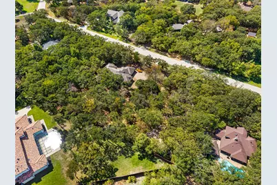 1653 Creekside Drive, Southlake, TX 76092 - Photo 23
