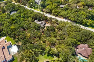 1653 Creekside Dr, Southlake, TX 76092 - Photo 23