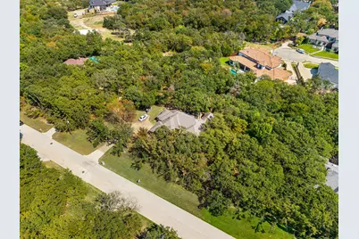 1653 Creekside Drive, Southlake, TX 76092 - Photo 17