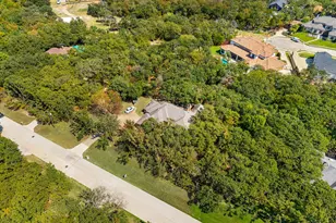 1653 Creekside Dr, Southlake, TX 76092 - Photo 17