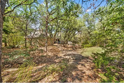 1653 Creekside Drive, Southlake, TX 76092 - Photo 9