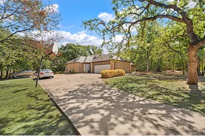 1653 Creekside Drive, Southlake, TX 76092 - Photo 3