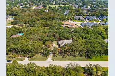 1653 Creekside Drive, Southlake, TX 76092 - Photo 13