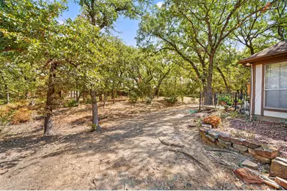 1653 Creekside Drive, Southlake, TX 76092 - Photo 5