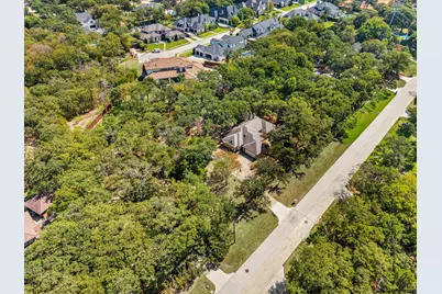 1653 Creekside Drive, Southlake, TX 76092 - Photo 19