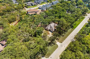 1653 Creekside Dr, Southlake, TX 76092 - Photo 19