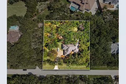 1653 Creekside Drive, Southlake, TX 76092 - Photo 21