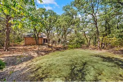 1653 Creekside Drive, Southlake, TX 76092 - Photo 11