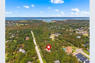 1653 Creekside Drive, Southlake, TX 76092 - Photo 25