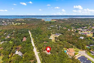 1653 Creekside Dr, Southlake, TX 76092 - Photo 25