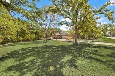 1653 Creekside Drive, Southlake, TX 76092 - Photo 15