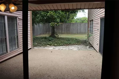 305 Centennial Boulevard, Richardson, TX 75081 - Photo 21